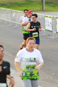 BIB: 2051
                            <button type="button" onclick="openModal(3531863)" class="btn btn-primary btn-sm float-right btn-popup" data-toggle="modal" data-target=".modal-high-quality">
                        <i class="fas fa-shopping-cart"></i> Add to Cart
                    </button>
                                            <button type="button" onclick="isThisMe(3531863, true)" class="btn btn-success btn-sm float-right btn-popup btn-isme hidden" data-toggle="tooltip" data-placement="bottom" title="นี่คือรูปของคุณใช่ไหม คลิกที่นี่เพื่อเอาเข้าอัลบั้ม">
                        <i class="fas fa-plus"></i> Add to album
                    </button>
                    <button type="button" onclick="isThisMe(3531863, false)" class="btn btn-warning btn-sm float-right btn-popup btn-isnotme hidden">
                        <i class="fas fa-ban"></i> Remove from album
                    </button>